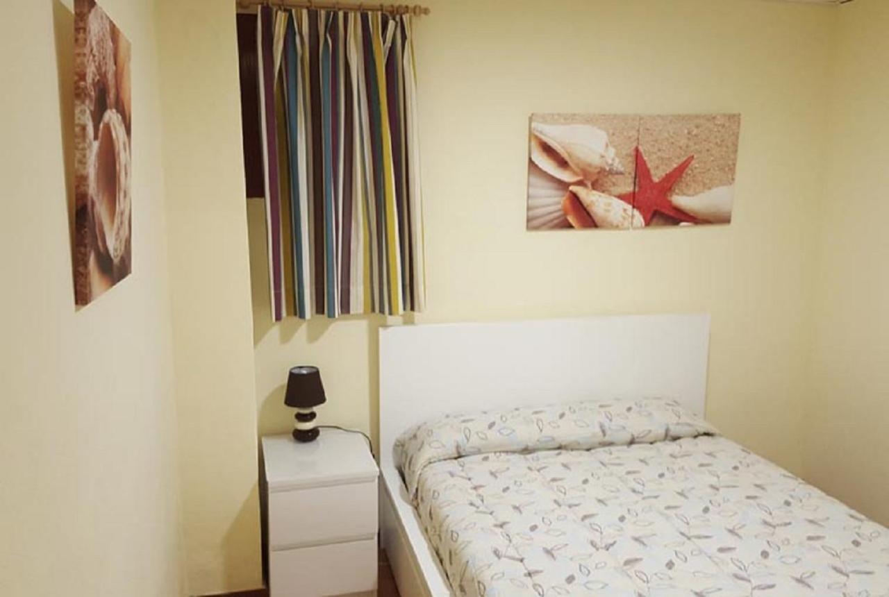 Santamarta Camping Cullera